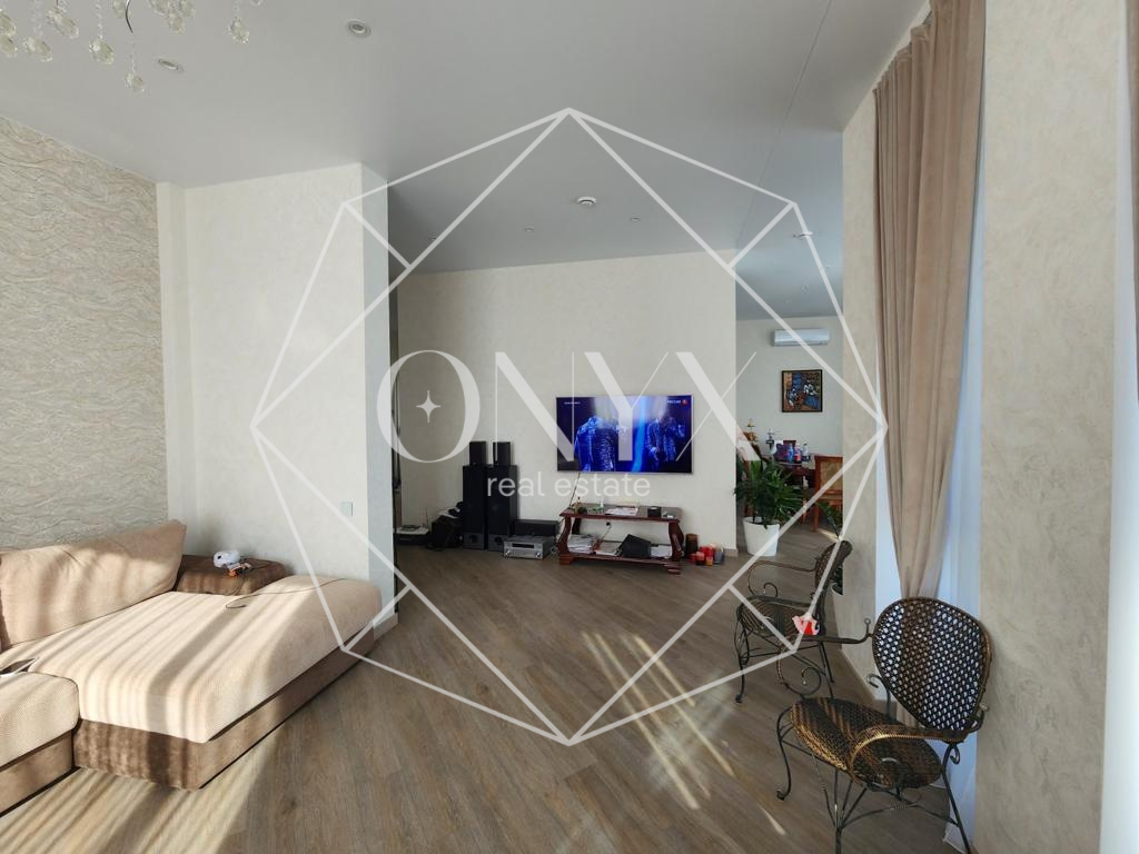 Изображение 18