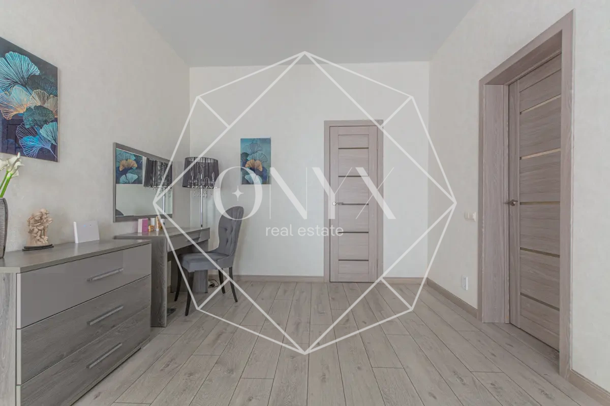 Изображение 10