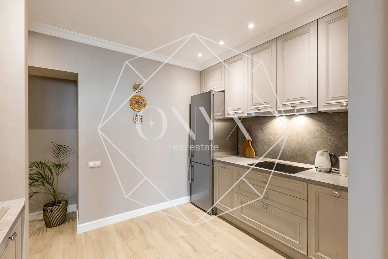 Изображение 8