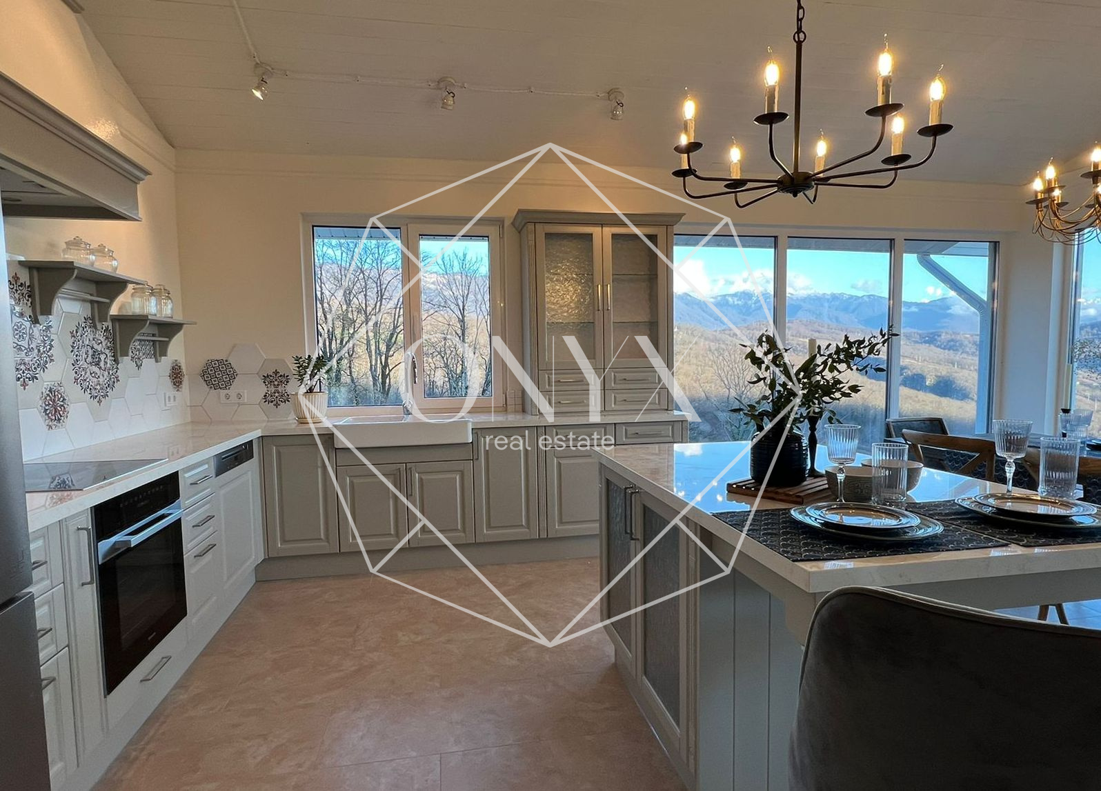 Изображение 7