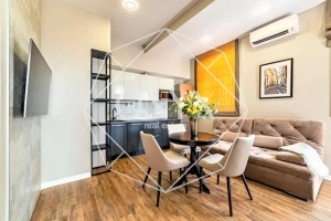 Изображение 10