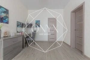 Изображение 10