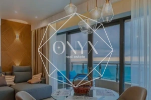 Изображение 10