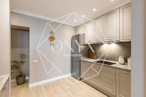 Изображение 8