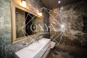 Изображение 9