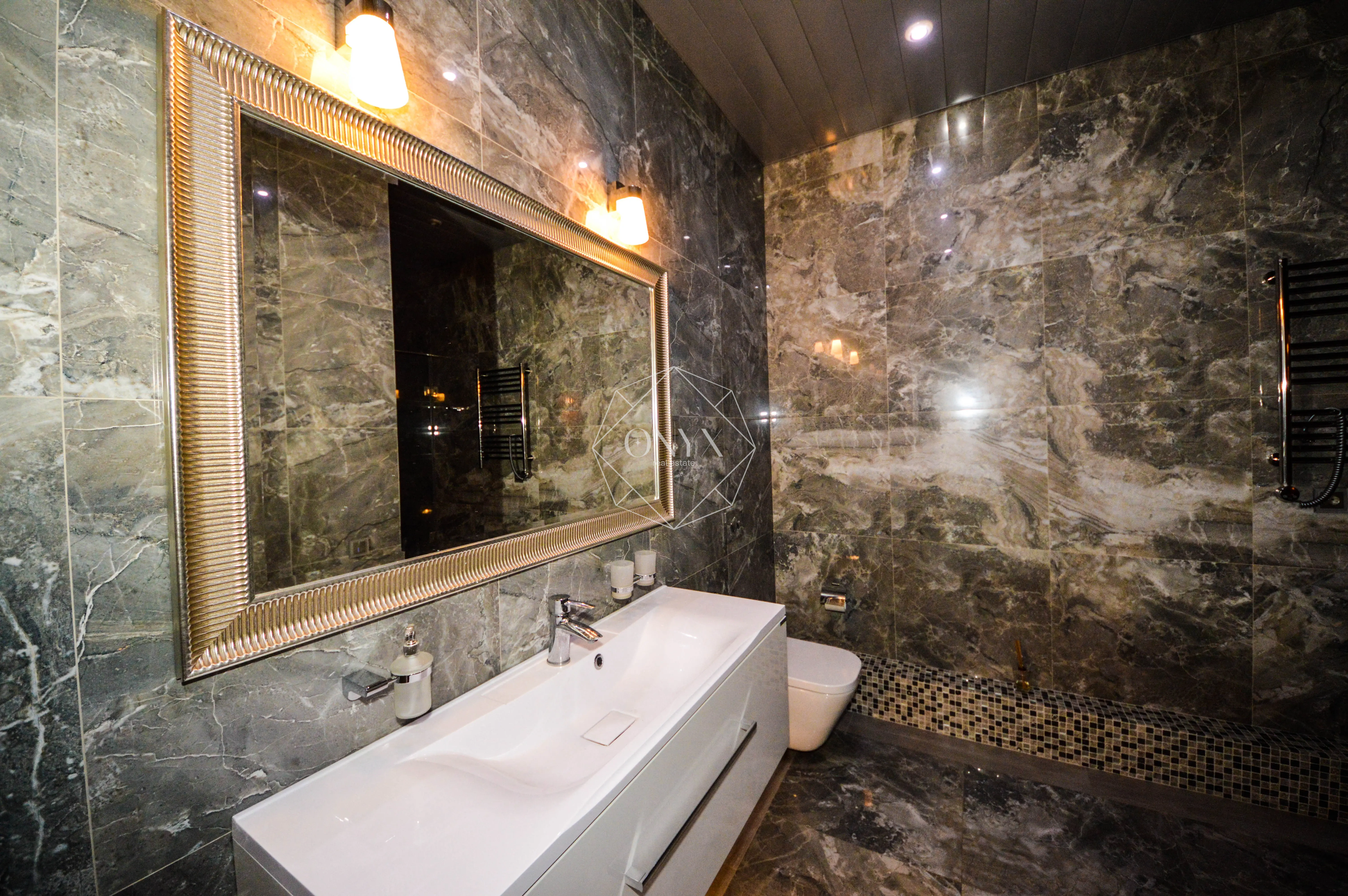 Изображение 9