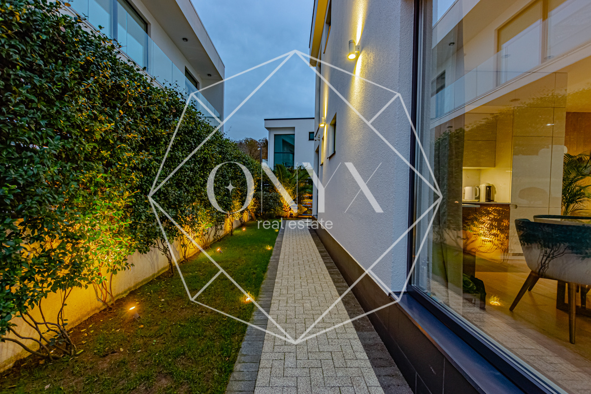 Изображение 13