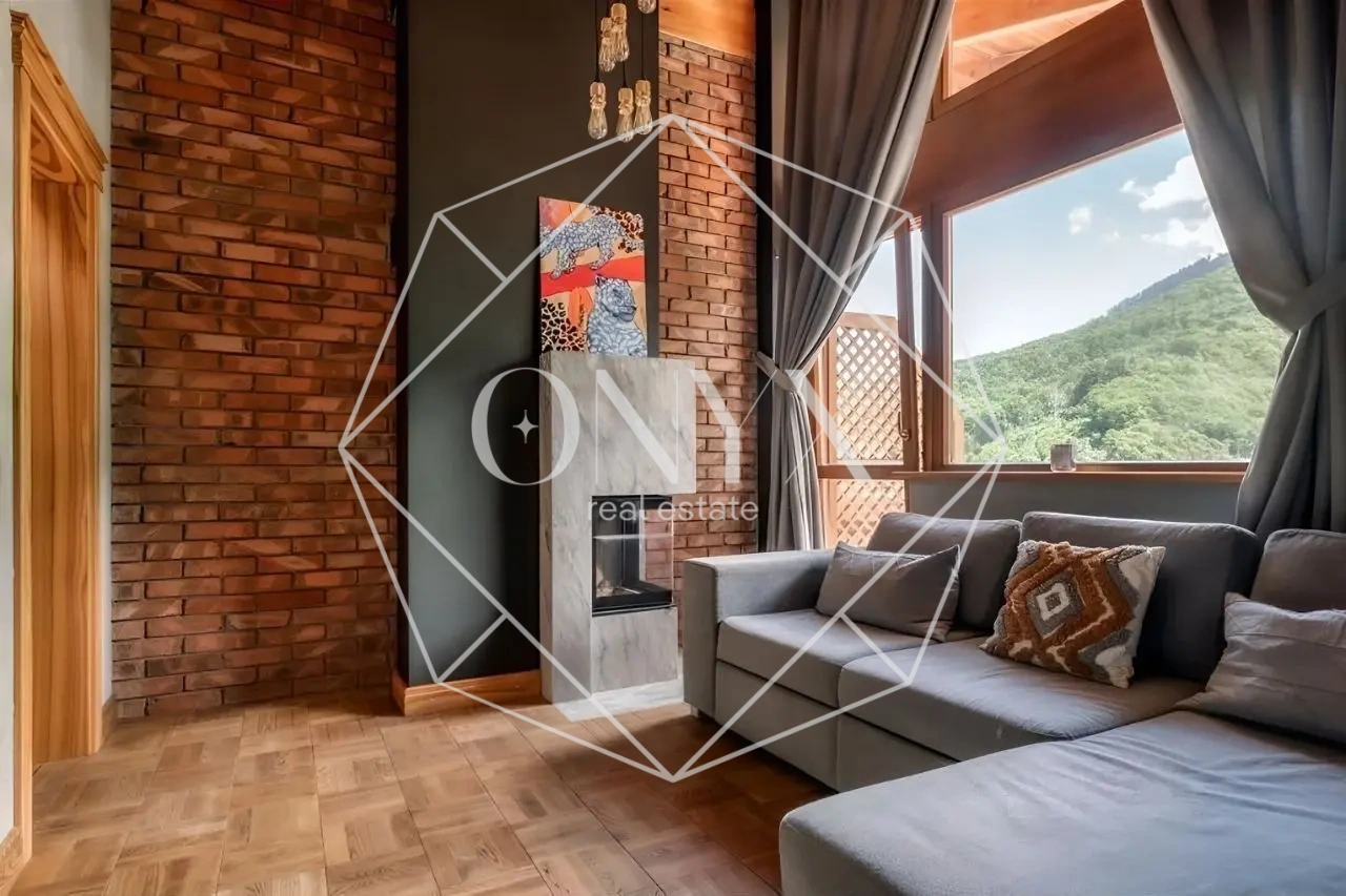 Изображение 8