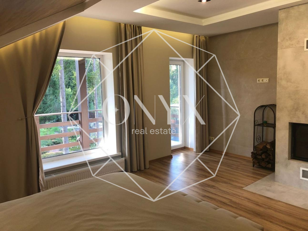 Изображение 21