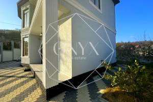 Изображение 12