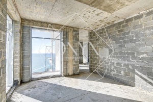 Изображение 11