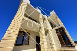 Изображение 8