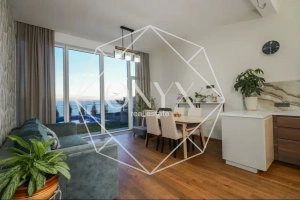 Изображение 14