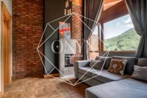 Изображение 8