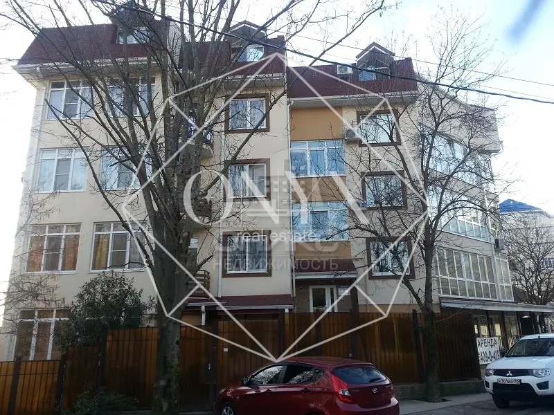 Изображение 3