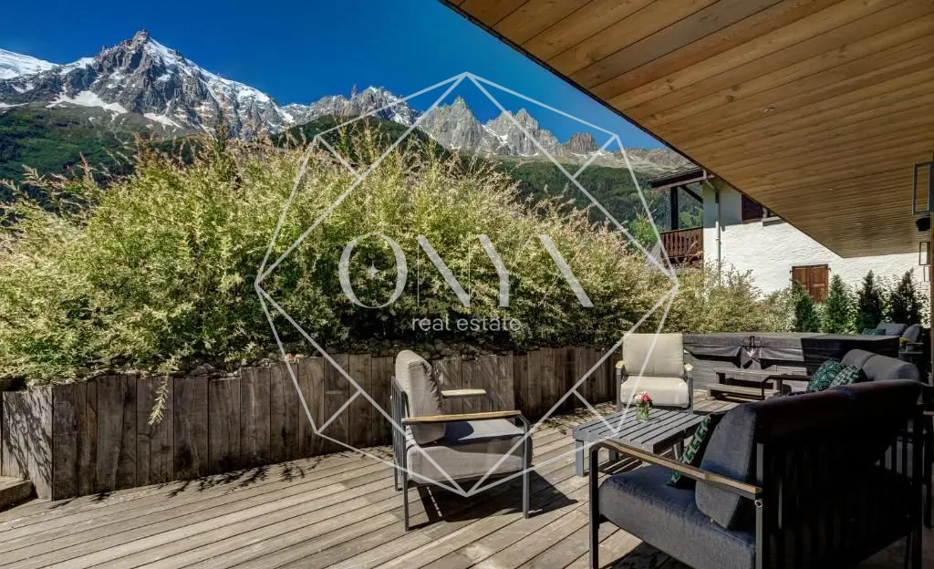 Изображение 12