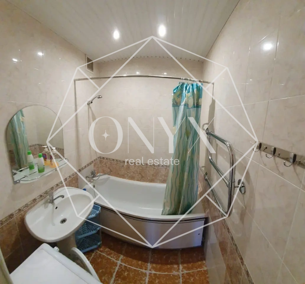 Изображение 7