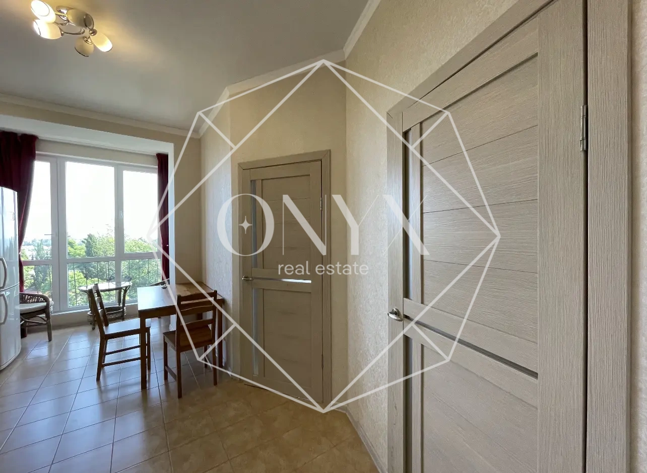 Изображение 8