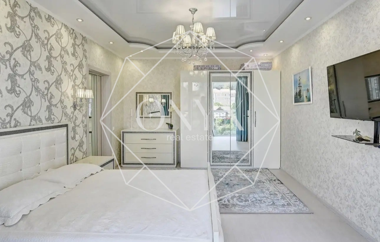 Изображение 16