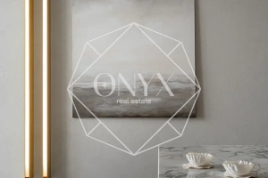 Изображение 16