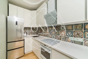 Изображение 9