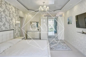 Изображение 16