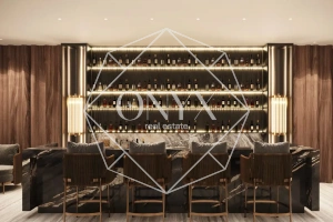 Изображение 14