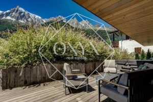 Изображение 12