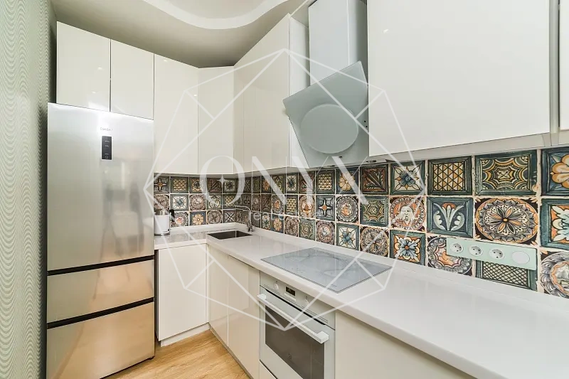 Изображение 9