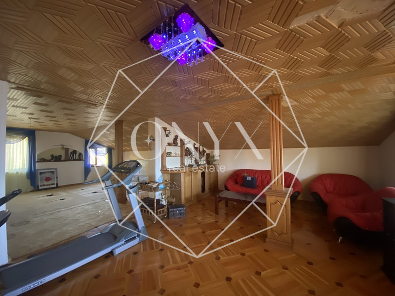 Изображение 8