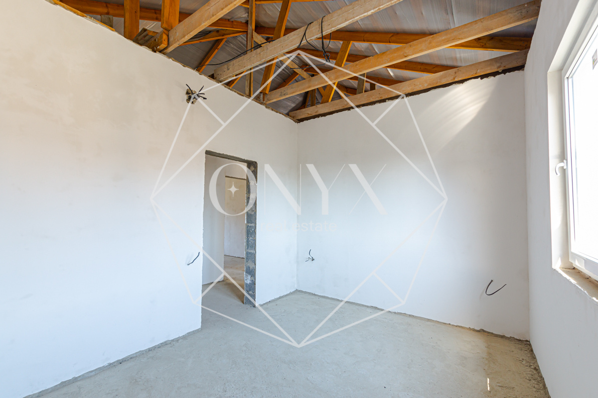 Изображение 22