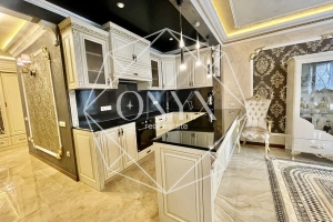 Изображение 11