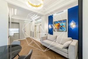 Изображение 11