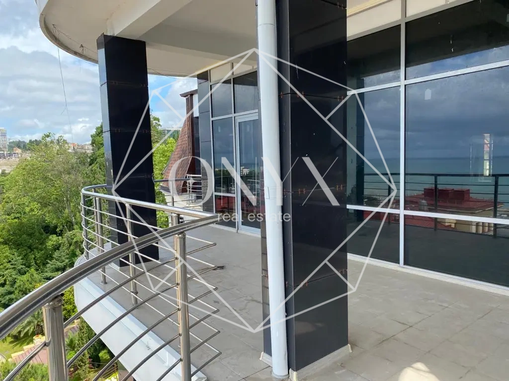 Изображение 9