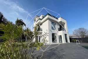 Изображение 10