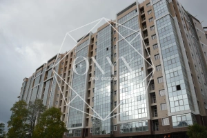 Изображение 8