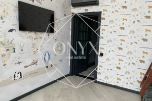 Изображение 8