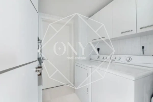 Изображение 14