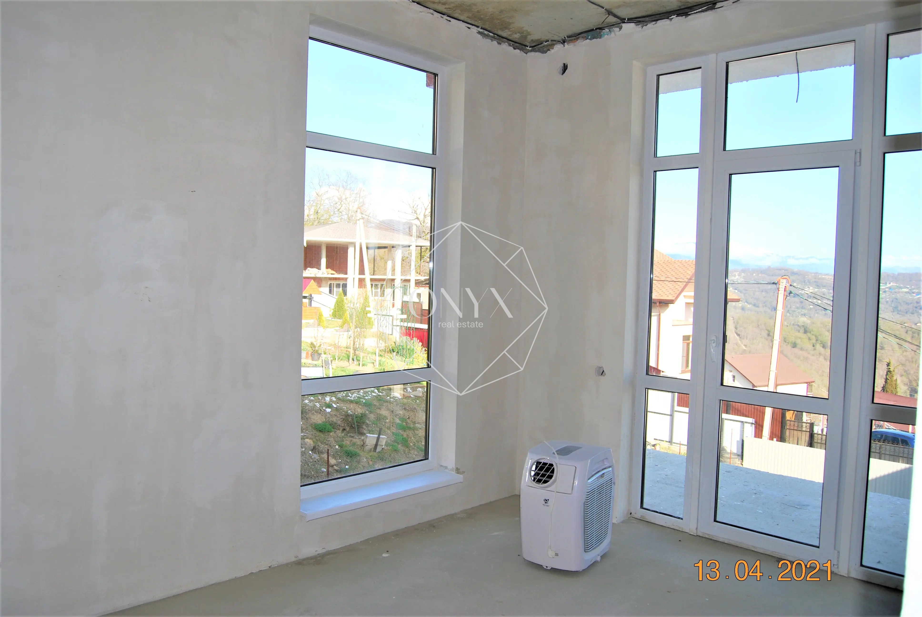 Изображение 21