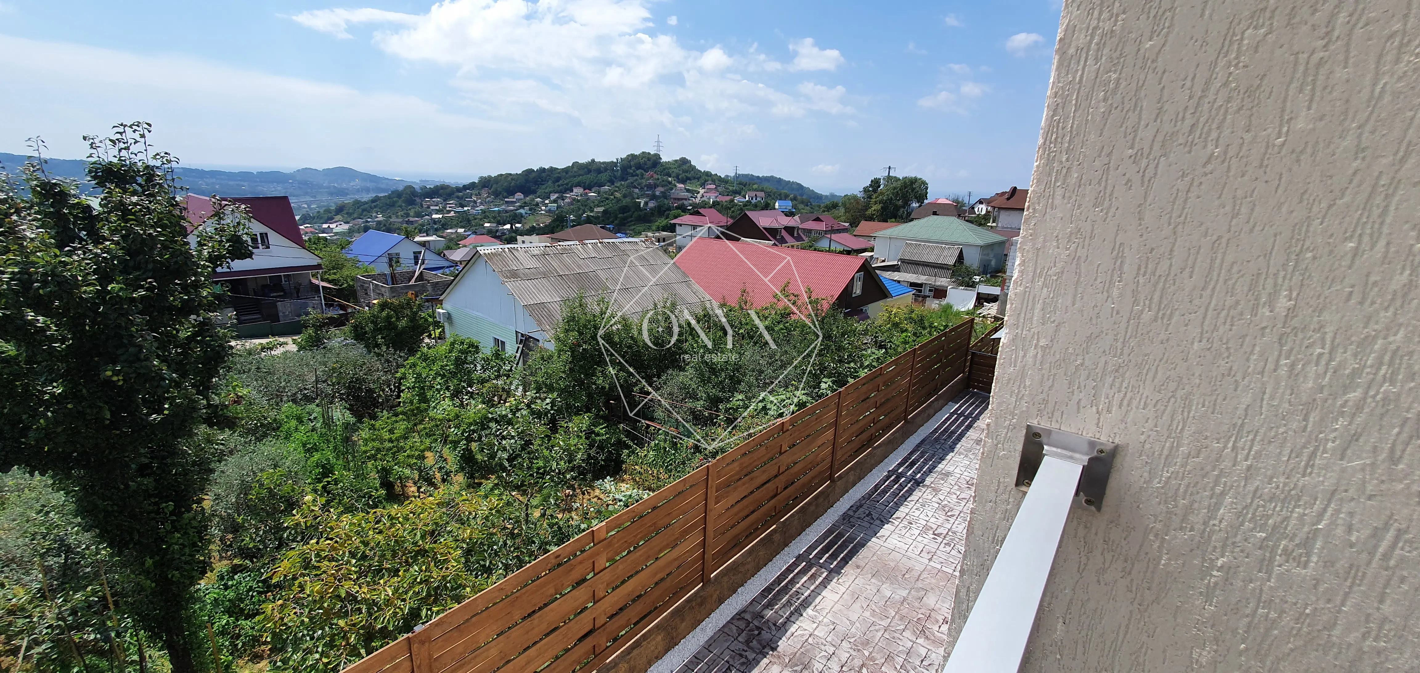 Изображение 11