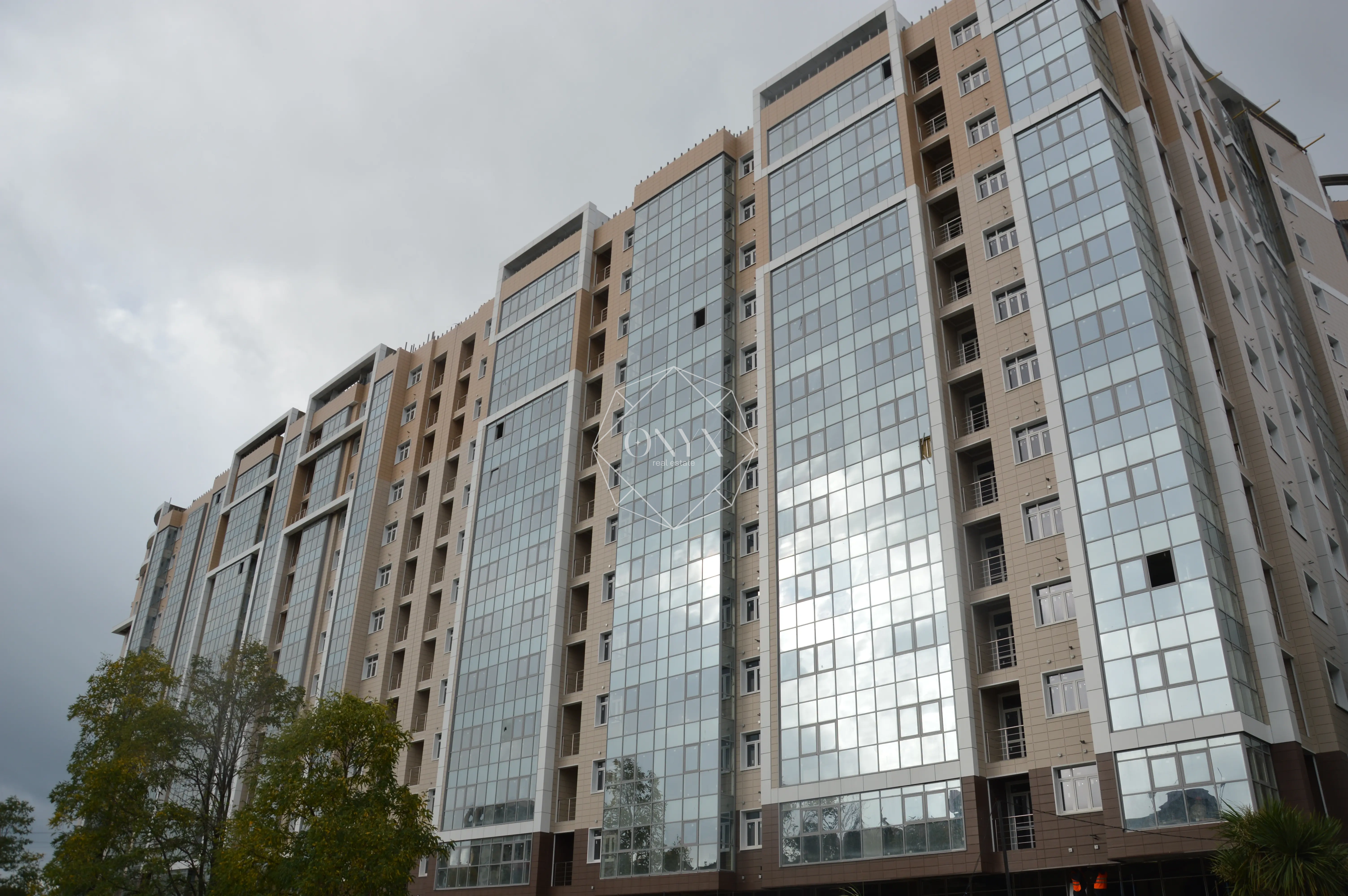 Изображение 8