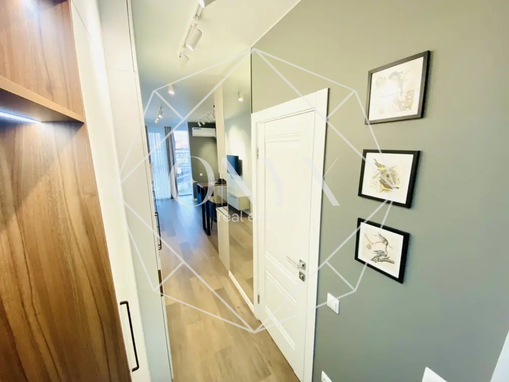 Изображение 9