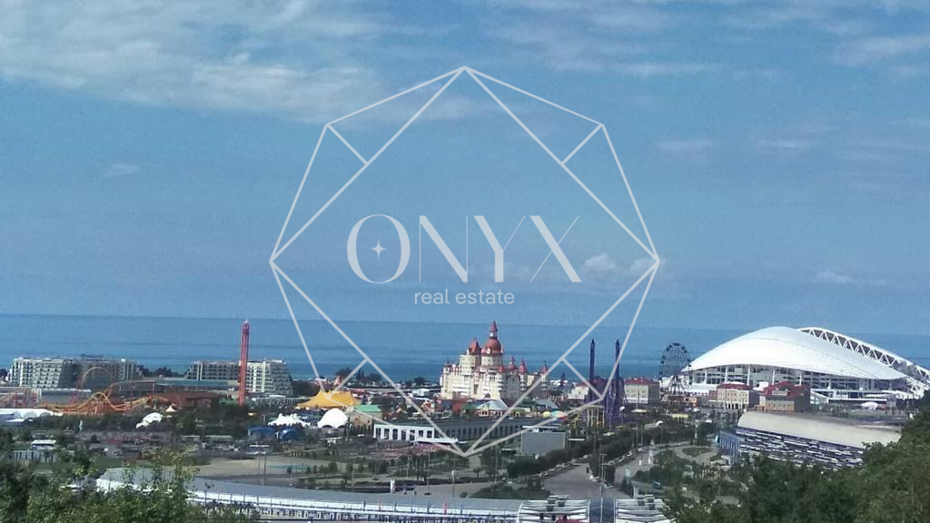 Изображение 11