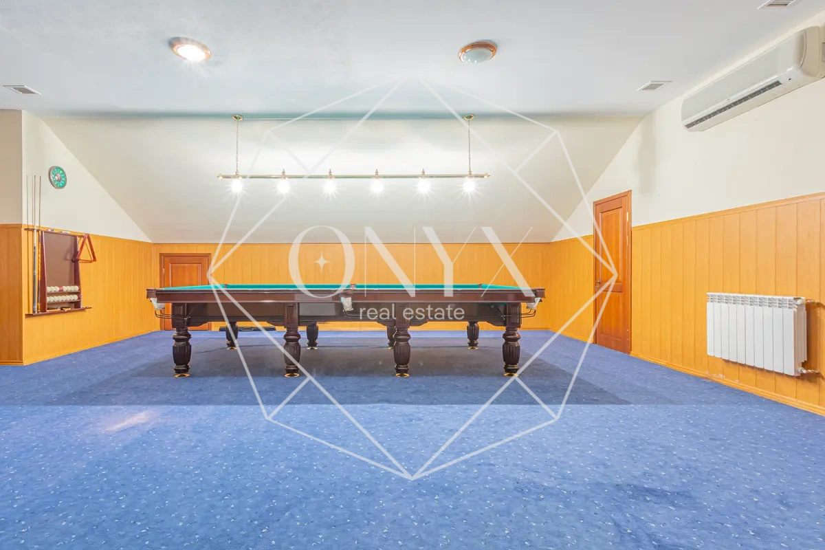 Изображение 25