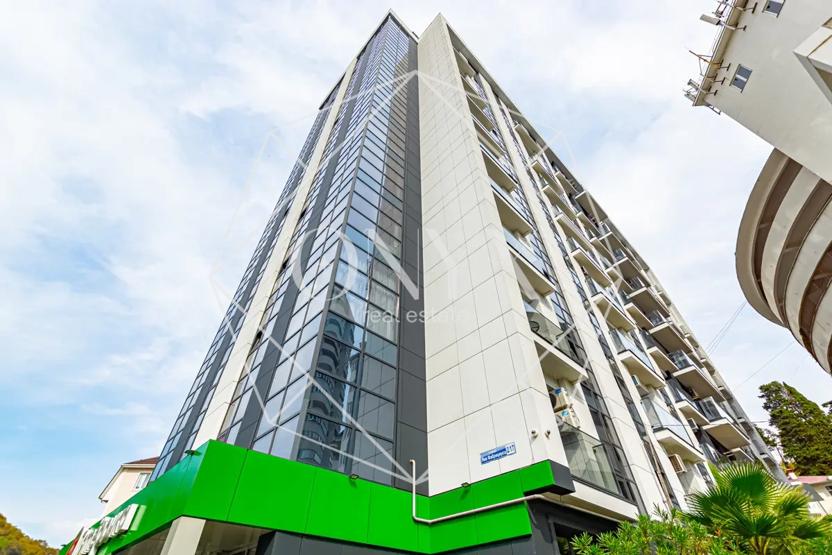 Изображение 16