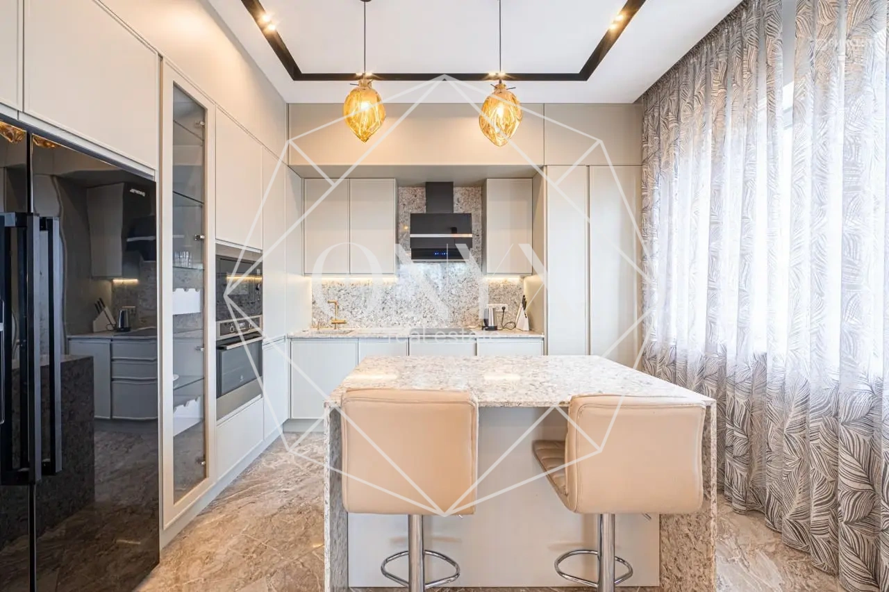 Изображение 8