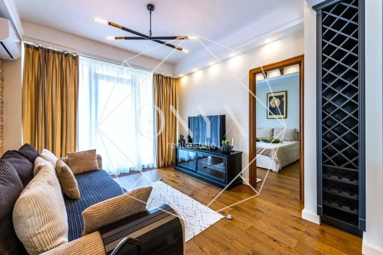 Изображение 10