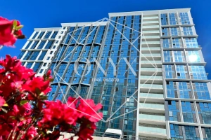 Изображение 16