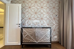 Изображение 9