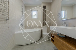 Изображение 11